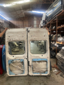 Oto Çıkma Parça / Kaporta & Karoser / Bagaj / Ford / Transit / Çıkma Parça 