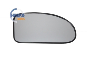 FOCUS 9805 AYNA CAMI SAĞ  ELEKTRİKLİ