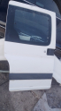 Oto Çıkma Parça / Kaporta & Karoser / Kapı / Citroen / Berlingo / Çıkma Parça 