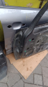 Oto Çıkma Parça / Kaporta & Karoser / Kapı / Opel / Corsa / Çıkma Parça 