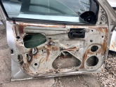 Oto Çıkma Parça / Kaporta & Karoser / Kapı / Opel / Vectra / Çıkma Parça 