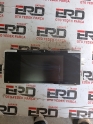 FORD COUİER GOSTERGE PANEL R2X6-10849