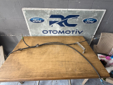 FORD TRANSİT ARKA EL FREN TELİ FREN HALATI  ORİJİNAL ÇIKMA