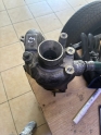 CİTROEN C3 1.4 HDI TURBO