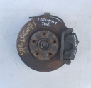 renault laguna 1 sağ ön taşıyıcı/porya (son fiyat)