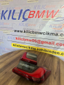 Oto Çıkma Parça / BMW / 3 Serisi / Elektrik / Stop / Çıkma Parça 