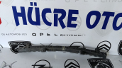 OPEL CORSA E ÖN TAMPON KÖPÜĞÜ ÇIKMA 13399232