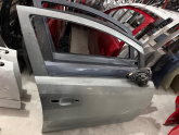 OPEL CORSA D ÇIKMA ORİJİNAL SAĞ ÖN KAPI BD2