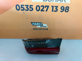 BMW 3 SERİSİ G20 SAĞ İÇ STOP SIFIR İTHAL