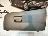 Oto Çıkma Parça / Kaporta & Karoser / Torpido / Opel / Insignia / Çıkma Parça 