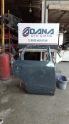 Oto Çıkma Parça / Kaporta & Karoser / Kapı / Audi / Q3 / Çıkma Parça 