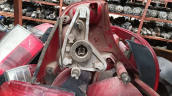 Oto Çıkma Parça / Elektrik / Stop / Ford / Focus / Çıkma Parça 