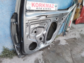 Oto Çıkma Parça / Kaporta & Karoser / Kapı / Skoda / Superb / Çıkma Parça 