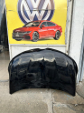 KOLEOS MOTOR KAPUTU ORJİNAL ÇIKMA