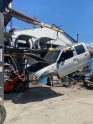NİSSAN SKYSTAR KUPA