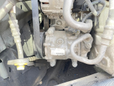 Oto Çıkma Parça / Isıtma, Soğutma & Klima / Klima Kompresörü / Volvo / S60 / Çıkma Parça 