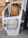 Oto Çıkma Parça / Kaporta & Karoser / Kapı / Mercedes / Sprinter / Çıkma Parça 