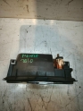 Oto Çıkma Parça / Mekanik / Küllük / Ford / Mondeo / Çıkma Parça 