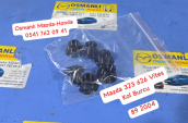 Mazda 323 626 Vites Kol Burcu