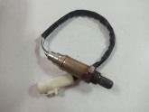 Ford Fiesta/Mondeo/Fusion Oksijen Sensörü ÇIKMA BOSCH 0258005717