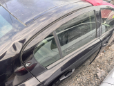 Oto Çıkma Parça / Kaporta & Karoser / Kapı / Opel / Astra / Çıkma Parça 