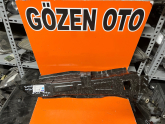 Oto Çıkma Parça / Kaporta & Karoser / Sol Şasi / Fiat / Egea / Çıkma Parça 