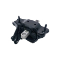 Polo Şanzıman Takozu Sol 1.2-1.6TDI 2009-2014 6Q0199555AT