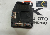 Oto Çıkma Parça / Elektrik / Beyin / Hyundai / ix20 / Çıkma Parça 