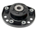 AMORTİSÖR TABLASI ÖN CRAFTER   2E0407181C