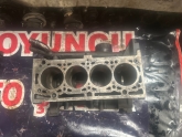 Oto Çıkma Parça / Motor / Blok / Renault / R 9 / Çıkma Parça 