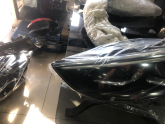 Oto Çıkma Parça / Elektrik / Far / Opel / Insignia / Çıkma Parça 