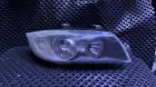 Oto Çıkma Parça / BMW / 3 Serisi / Elektrik / Far / Çıkma Parça 