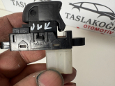 Oto Çıkma Parça / Elektrik / Cam Açma Anahtarı / Nissan / Juke / Çıkma Parça 
