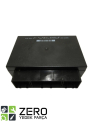 7L0959933E Touareg Cayenne Konfor Kontrol Ünitesi