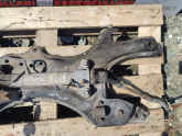 Oto Çıkma Parça / Alt Takım & Direksiyon / Travers / Toyota / Corolla / Çıkma Parça 