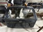 HYUNDAİ SANTAFE ÇIKMA ORJİNAL BAGAJ KAPAĞI KD3