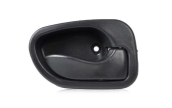 KAPI KOLU İÇ SAĞ ÖN-ARKA HYUNDAİ ACCENT 95-00 / 8262022001