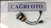 8K0959501G FAN BEYNİ AUDİ A6 Q3 ÇAĞRI OTO MASLAK