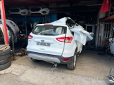 Ford / Kuga / Hurda Belgeli Araç /  / Çıkma Parça