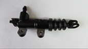 41710-39020,KAO0950 ACCENT GETZ DEBRİYAJ MERKEZ ALT KOMPLE