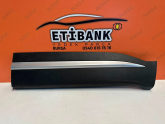 CHERY TİGGO 7 PRO MAX SAĞ ÖN KAPI BANDO ORJİNAL 609001831AA