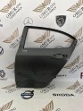 HONDA CİTY SOL ARKA KAPI ORJİNAL ÇIKMA