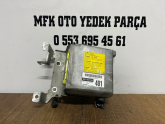 DAİHATSU SİRİON AİRBAG BEYNİ ORJİNAL 8917097401