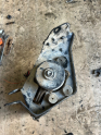 Oto Çıkma Parça / Elektrik / ABS Beyni / Renault / Laguna / Çıkma Parça 