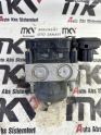 0265956487-0265290063 NISSAN QASHQAİ ÇIKMA ABS BEYNİ