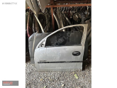Orijinal Opel Corsa C Sol Ön Kapı - Eyupcan Oto'da Bulunur