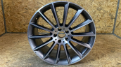 MERCEDES GLE AMG ÖN JANT A1674013400