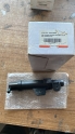 SORENTO 03-06 SOL FAR YIKAMA ROBOTU 984613E000