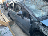 Oto Çıkma Parça / Kaporta & Karoser / Kapı / Citroen / C4 / Çıkma Parça 