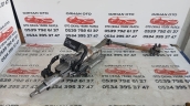 PEUGEOT 508 2023 DİREKSİYON MAFSALI